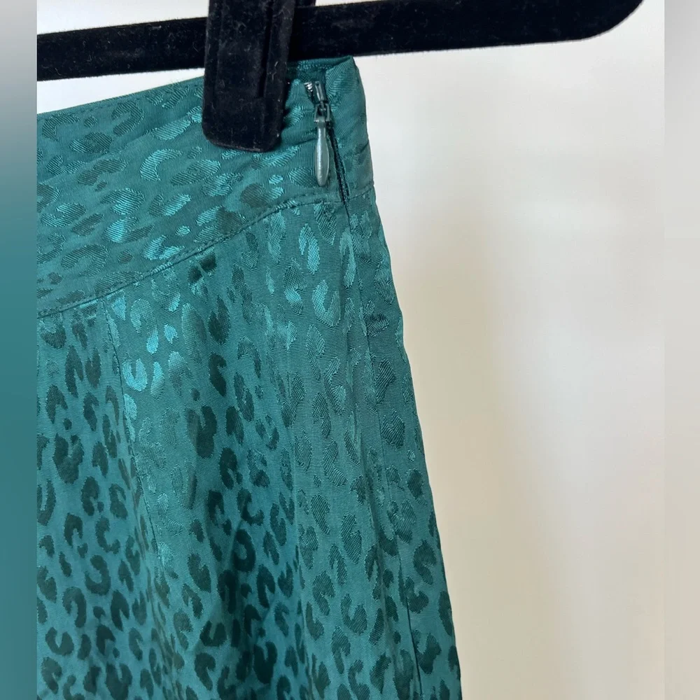L*Space Harlow Pant